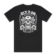 DXXN-Wormwood-02.jpg