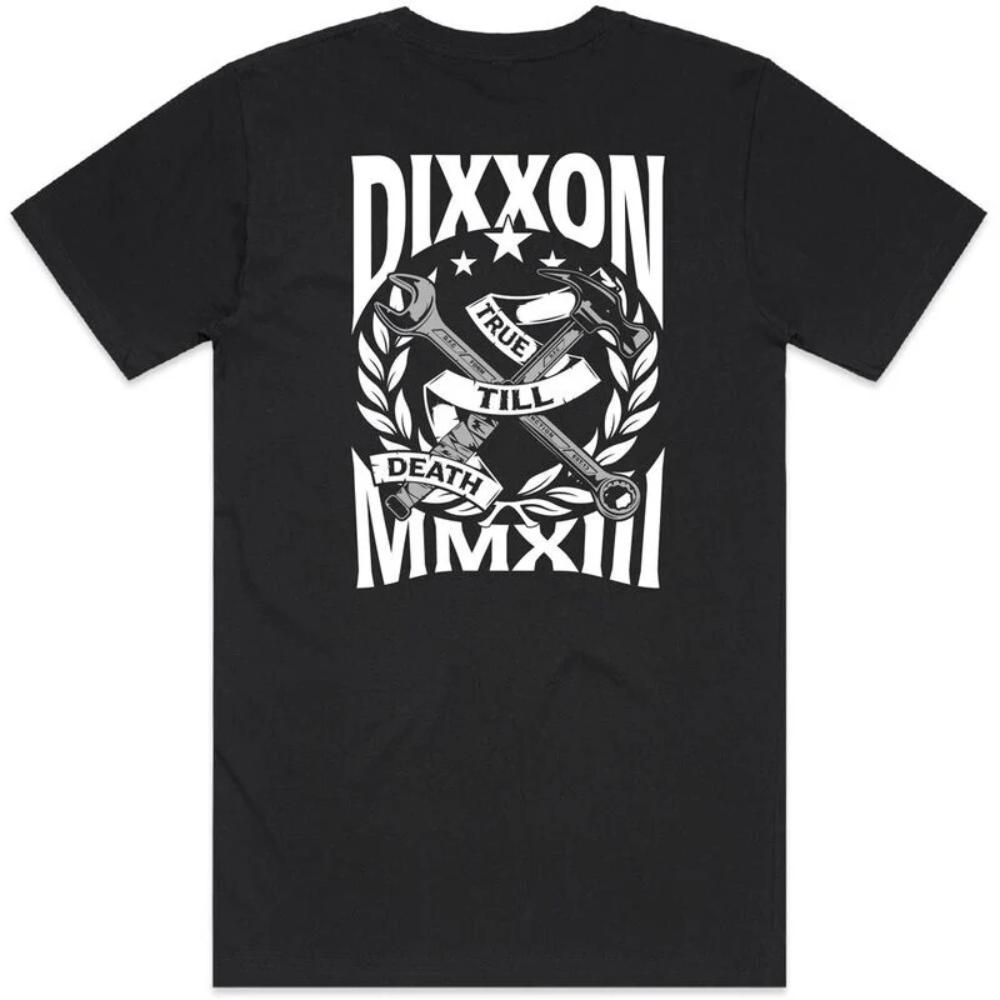 DXXNTRUETILLDEATH.jpg