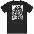 DXXNTRUETILLDEATH.jpg