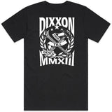DXXNTRUETILLDEATH.jpg