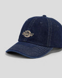 Dad-Cap-Denim.jpg