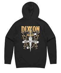 Dagger-Hoodie-b.jpg