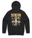 Dagger-Hoodie-b.jpg