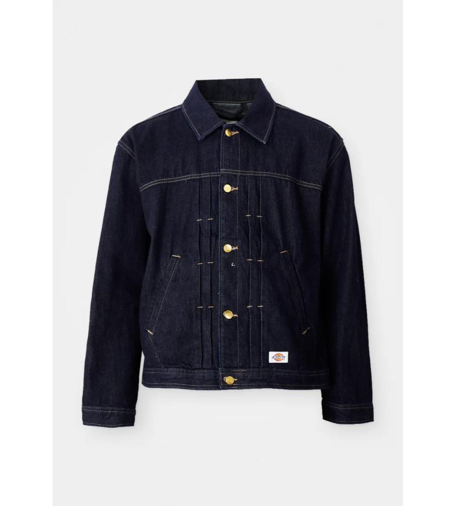 Denim-T1-Trucker-Jacket.jpg