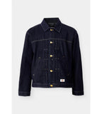 Denim-T1-Trucker-Jacket.jpg