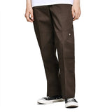 Dickies-85-283-loose-fit-double-knee-mens-pants-dark-brown.jpg