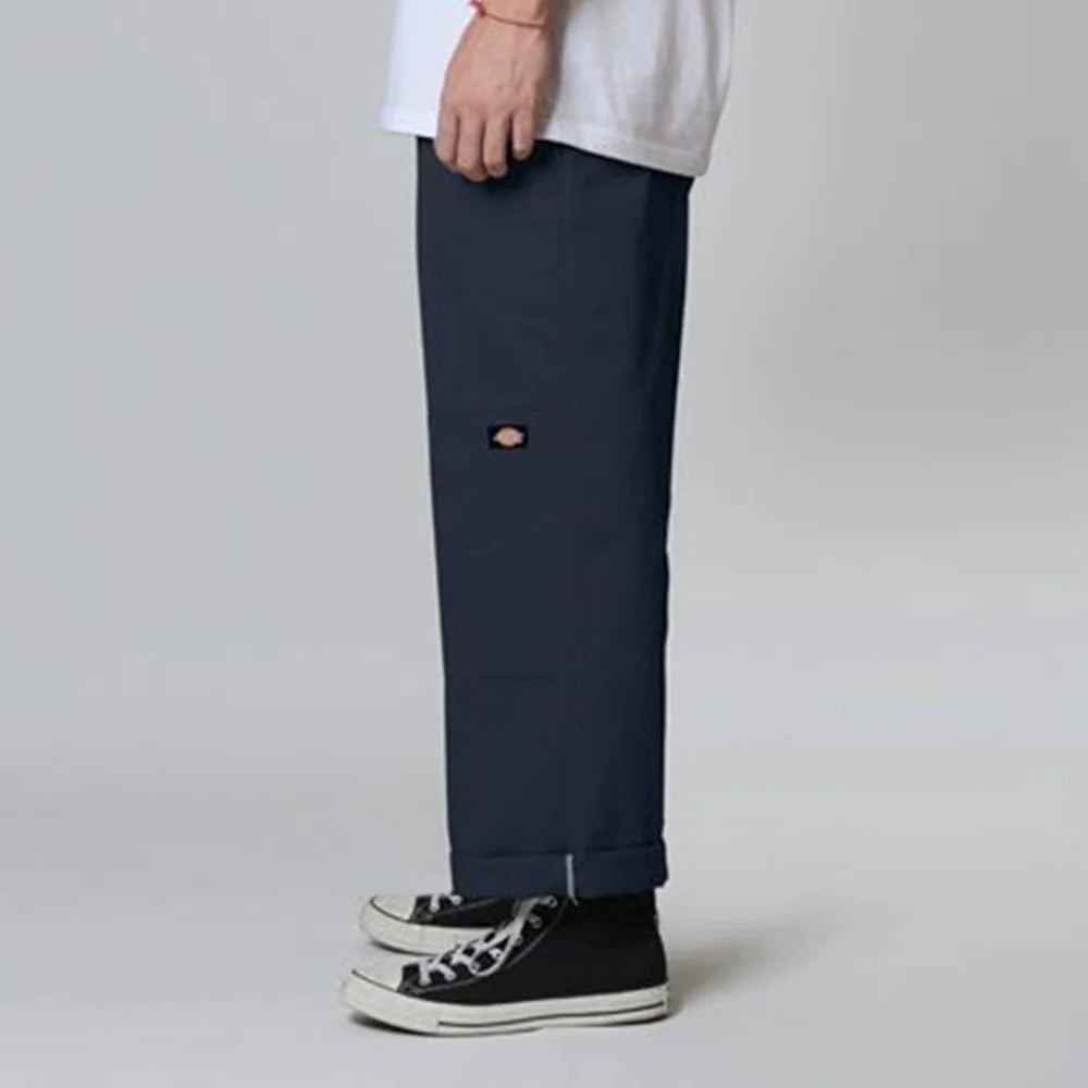 Dickies-85-283-loose-fit-double-knee-navy3.jpg