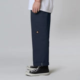 Dickies-85-283-loose-fit-double-knee-navy3.jpg