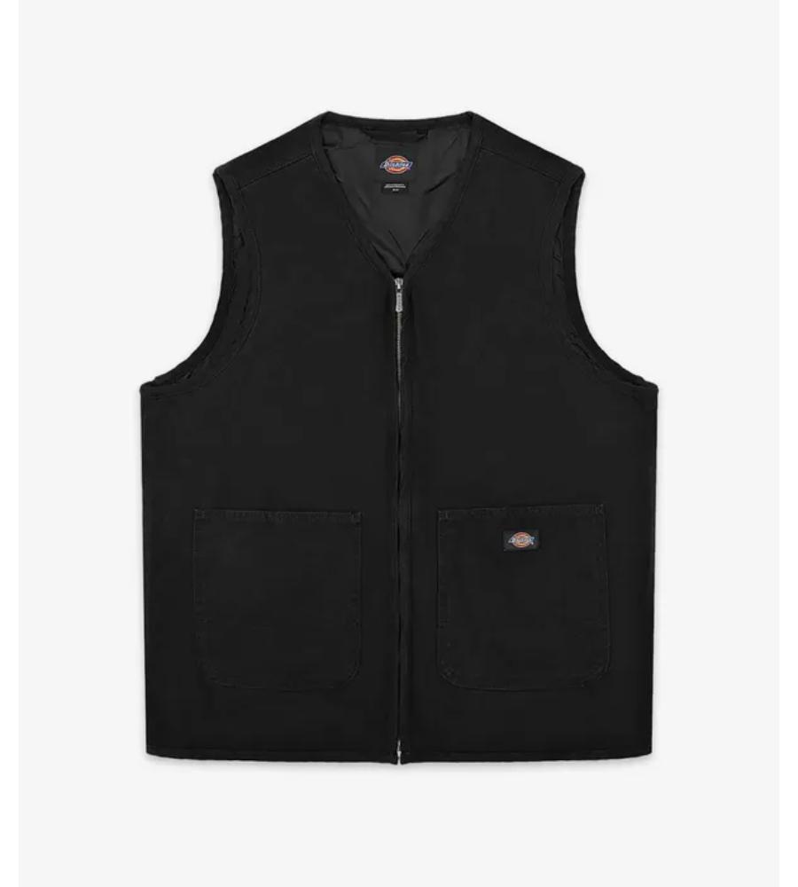 Dickies-CanvasSummer.jpg