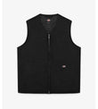 Dickies-CanvasSummer.jpg