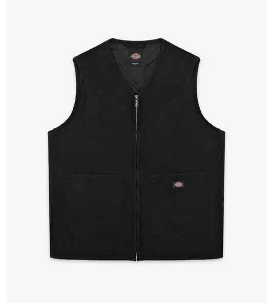 Dickies-CanvasSummer.jpg