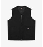 Dickies-CanvasSummer.jpg