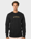 Dickies-DM123-CR08-BLACK-1-1800x1800.jpg