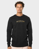 Dickies-DM123-CR08-BLACK-1-1800x1800.jpg
