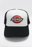 Dickies-DM323-HW05-WB-2-1.jpg