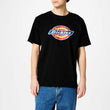 Dickies-Icon-Mens-SS-Tee-Black.jpg