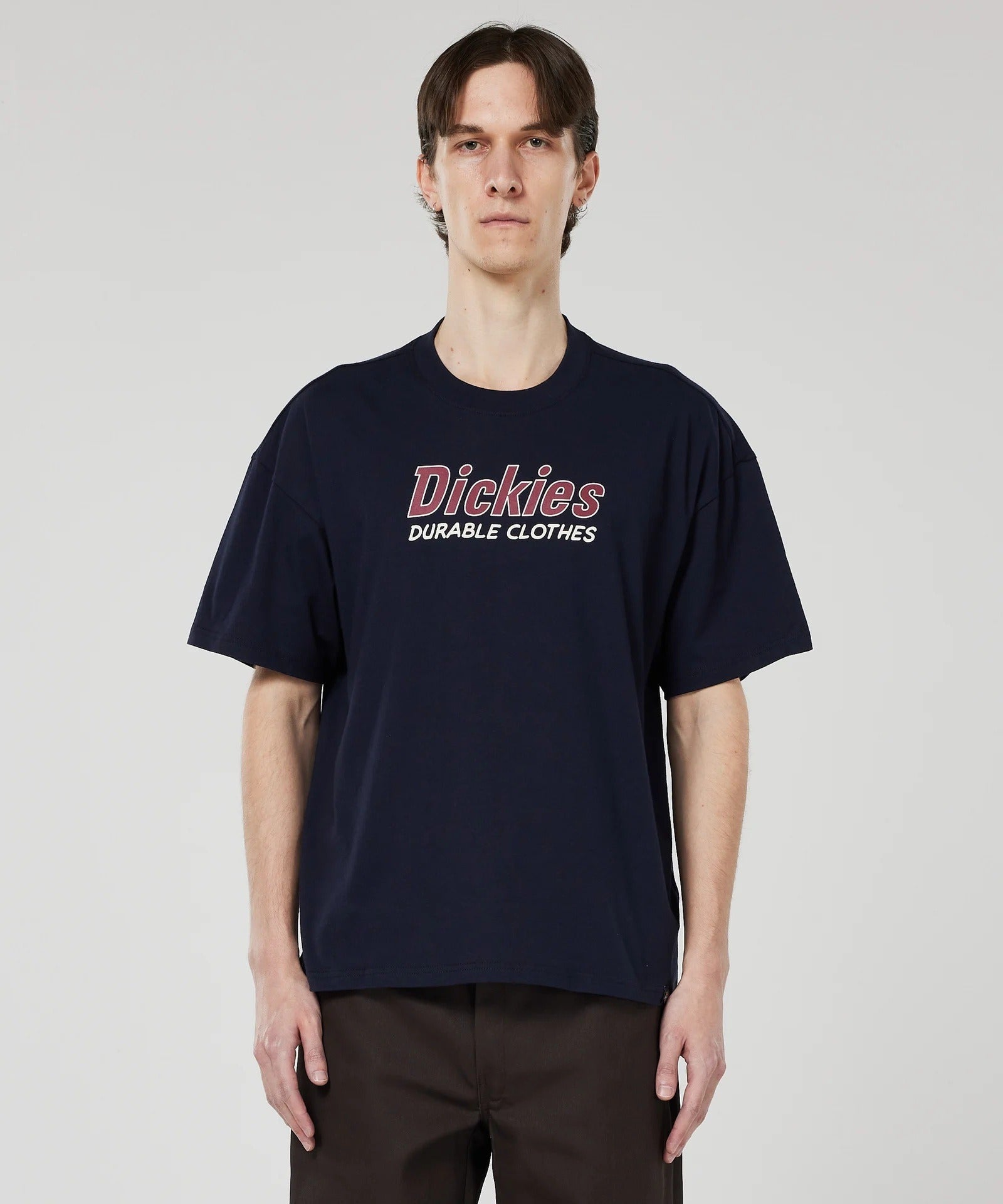 Dickies-Industrial-Zone-Tee-SS-Move-On-Mens-Tee-SS-Black-1-2.jpg