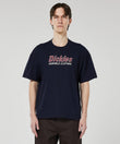 Dickies-Industrial-Zone-Tee-SS-Move-On-Mens-Tee-SS-Black-1.jpg