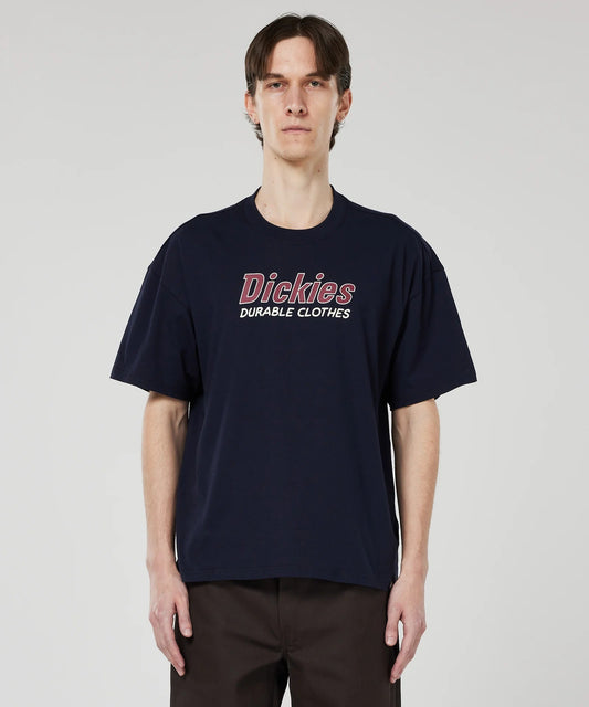 Dickies-Industrial-Zone-Tee-SS-Move-On-Mens-Tee-SS-Black-1.jpg