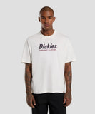 Dickies-Industrial-Zone-Tee-SS-Move-On-Mens-Tee-SS-egret-1.jpg