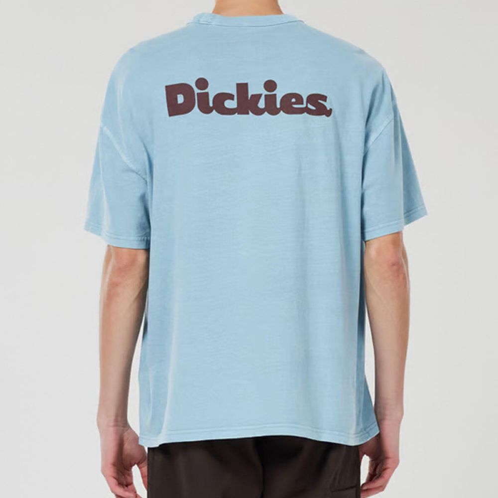 Dickies-Script-Tee-SS-Move-On-Mens-Tee-SS-a.jpg
