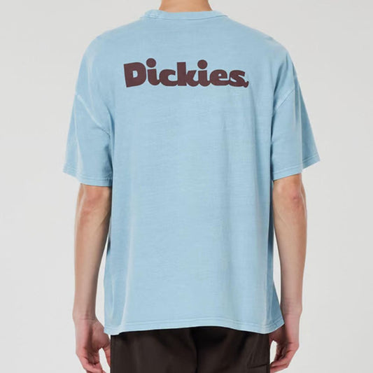 Dickies-Script-Tee-SS-Move-On-Mens-Tee-SS-a.jpg