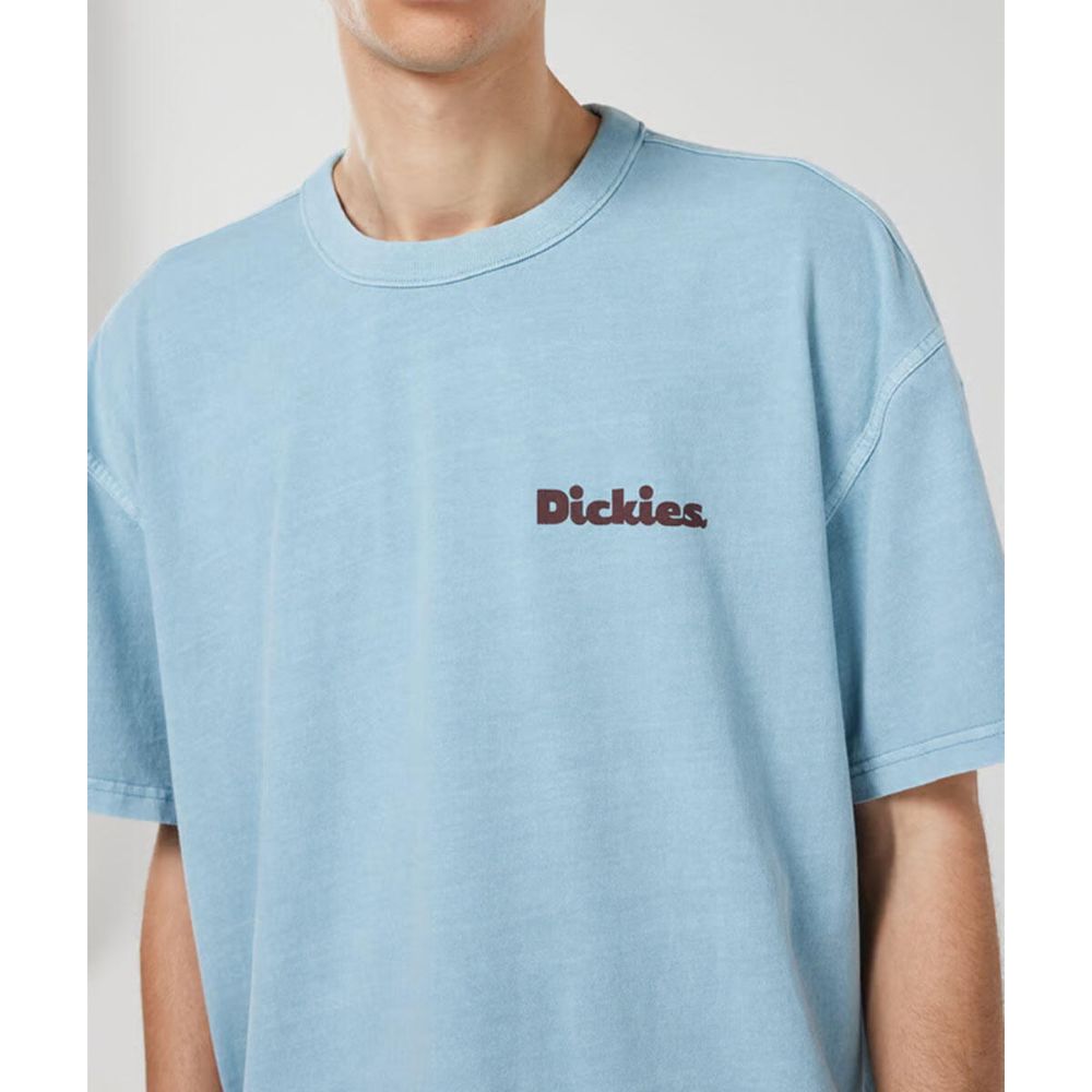 Dickies-Script-Tee-SS-Move-On-Mens-Tee-SS.jpg