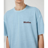 Dickies-Script-Tee-SS-Move-On-Mens-Tee-SS.jpg