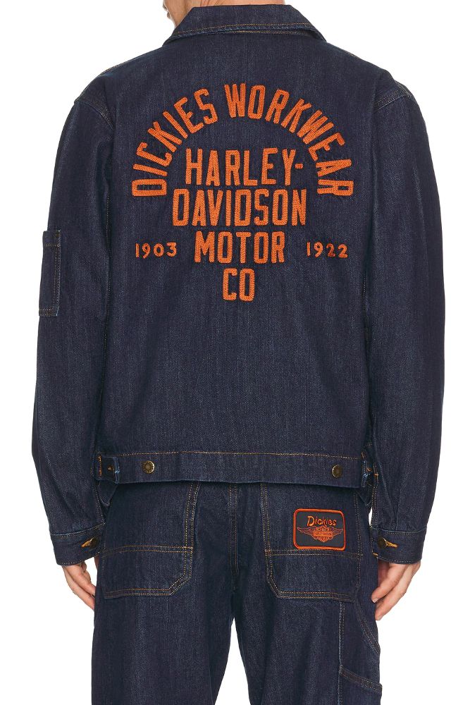 Dickies-X-Harley-Davidson-Denim-Jacket.jpg