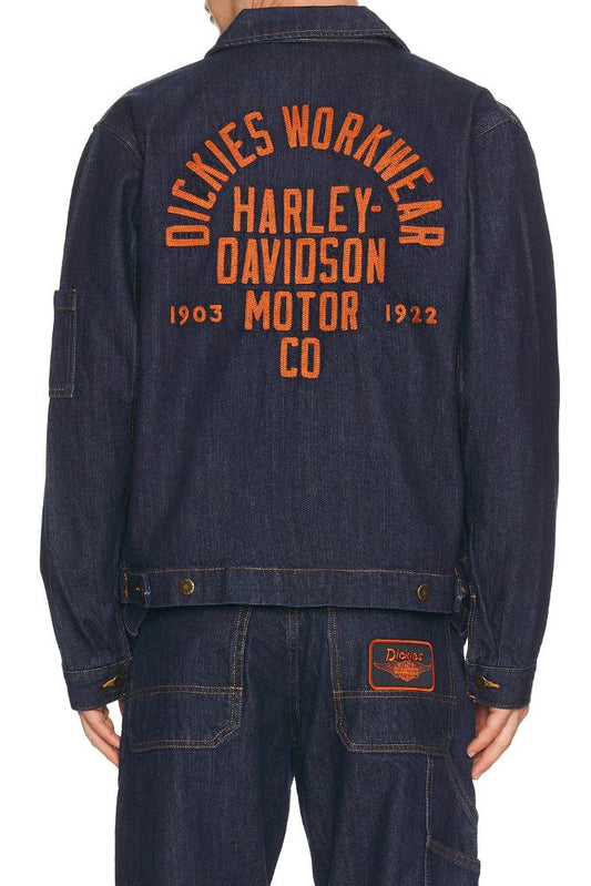 Dickies-X-Harley-Davidson-Denim-Jacket.jpg