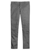 Dickies-wp811-charcoal-1-600x.jpg