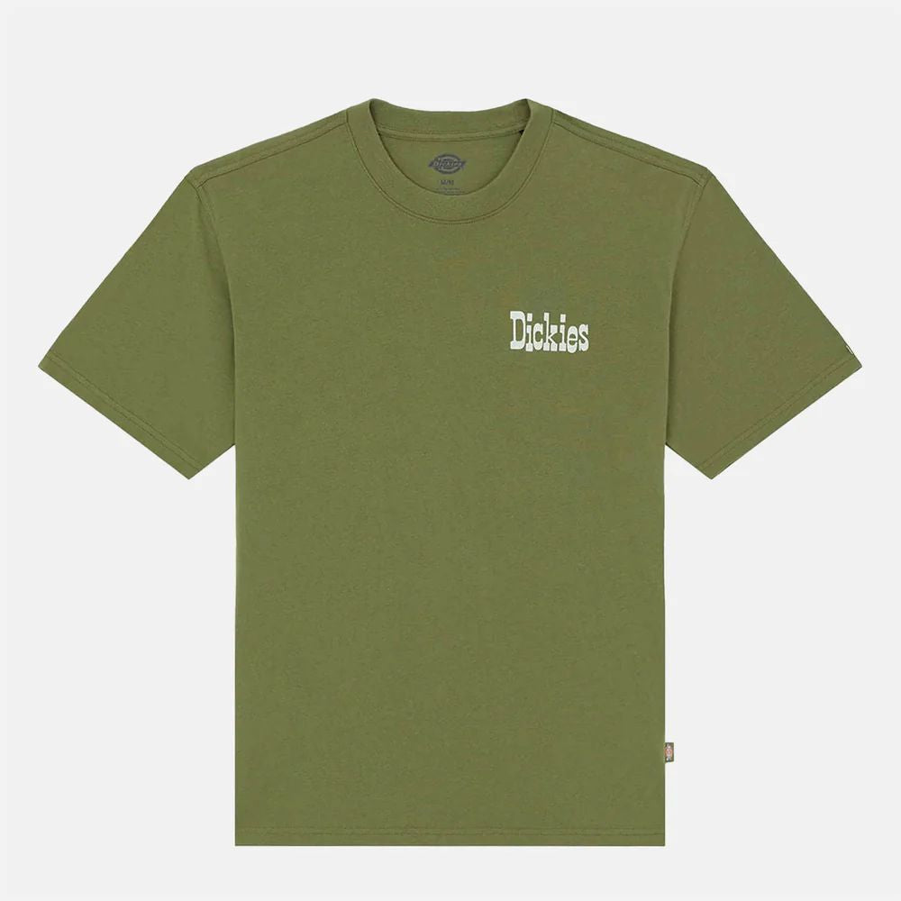 DickiesVernalTee-Cypress.jpg