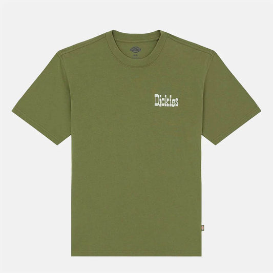 DickiesVernalTee-Cypress.jpg