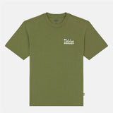 DickiesVernalTee-Cypress.jpg