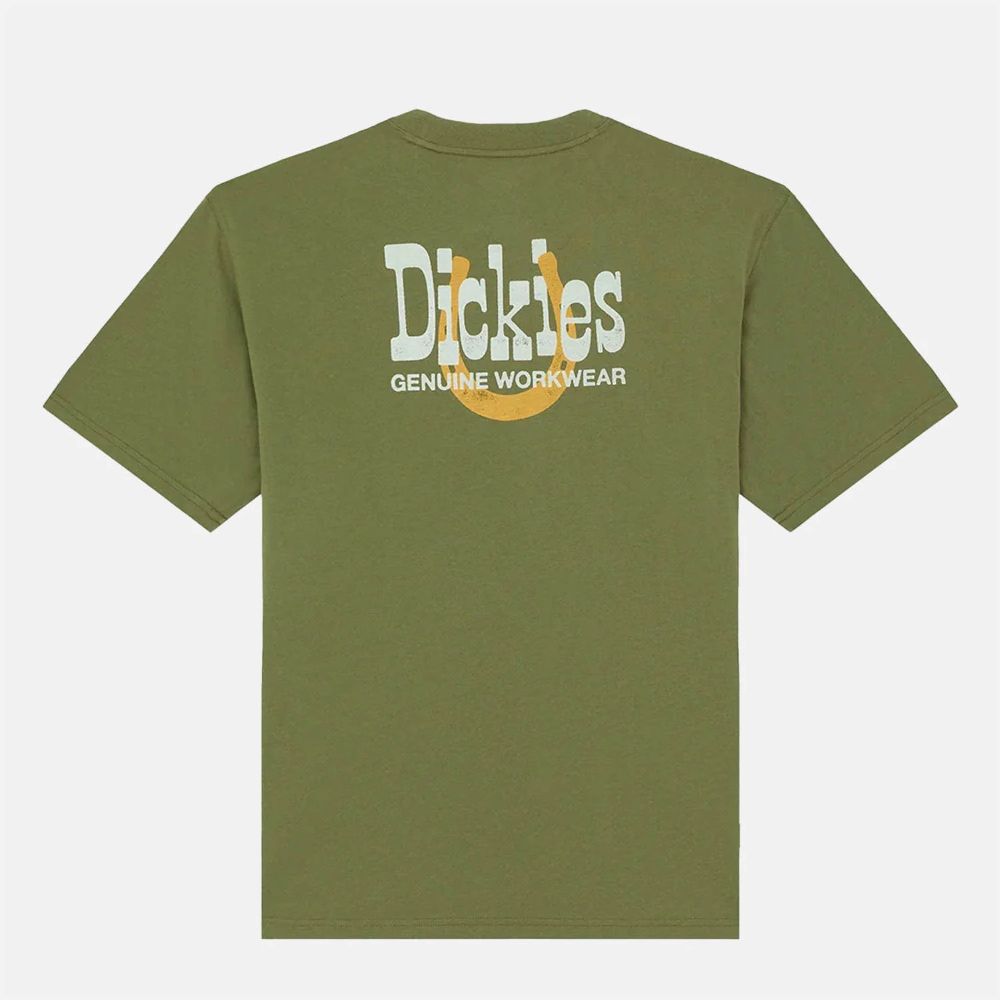 DickiesVernalTee2Cypress.jpg