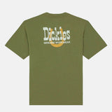 DickiesVernalTee2Cypress.jpg
