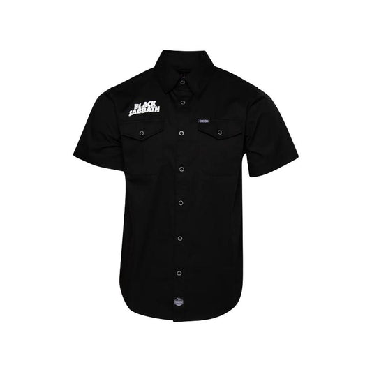 Dixxion-Black-Sabbath-Work-Force-Short-Sleeve.jpg