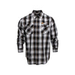 Dixxion-Gold-Line-LS-Bamboo.jpg