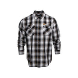 Dixxion-Gold-Line-LS-Bamboo.jpg