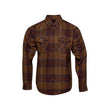 Dixxion-The-ODog-Flannel.jpg