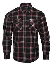 Dixxon-Bowie-Flannel.jpg