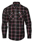 Dixxon-Bowie-Flannel.jpg