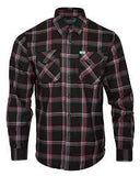 Dixxon-Bowie-Flannel.jpg