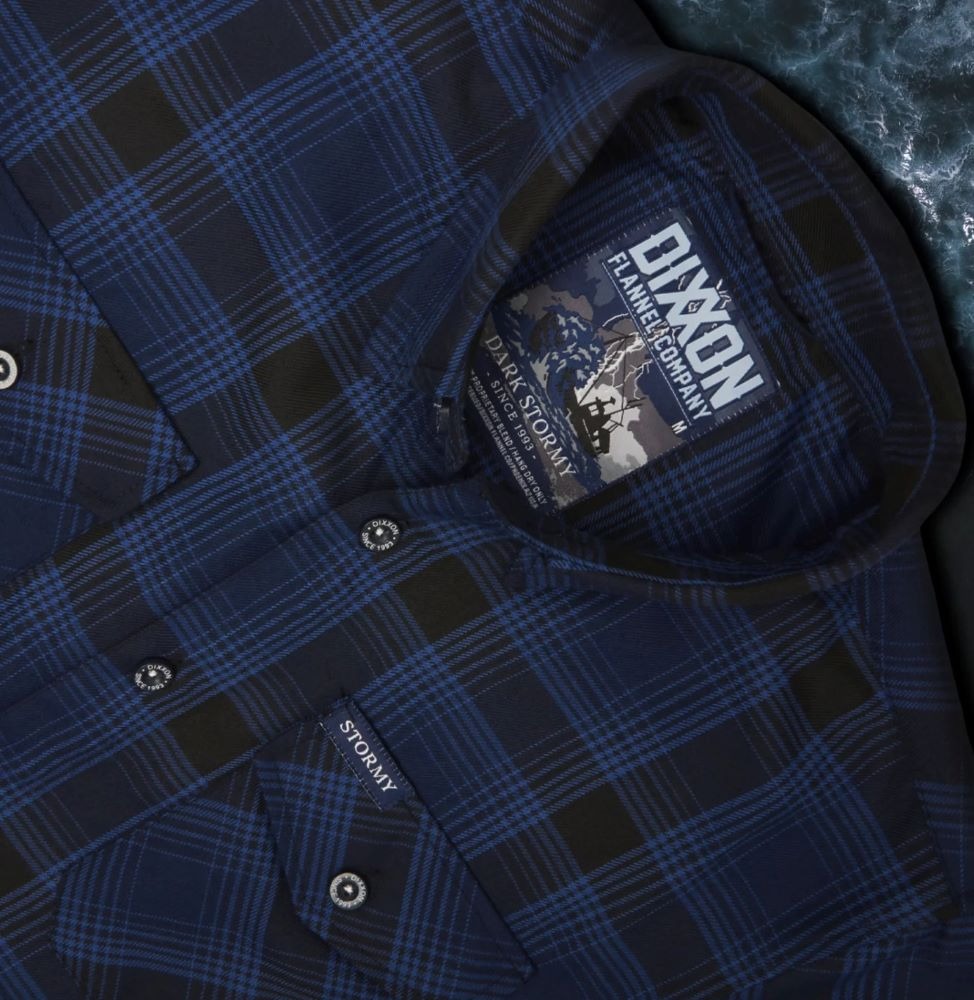 Dixxon-Dark-Stormy-Flannel.jpg