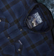Dixxon-Dark-Stormy-Flannel.jpg