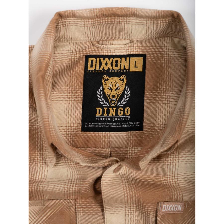 Dixxon-Dingo-Flannel-1.jpg