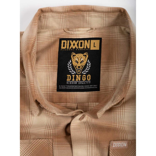 Dixxon-Dingo-Flannel-1.jpg