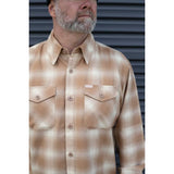 Dixxon-Dingo-Flannel-7.jpg