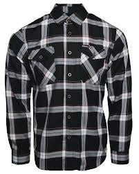 Dixxon-Flannel-Checkered-Flag.jpg