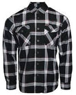 Dixxon-Flannel-Checkered-Flag.jpg